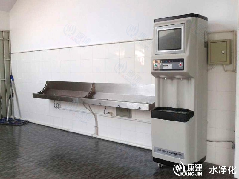 未命名.jpg 未命名.jpg