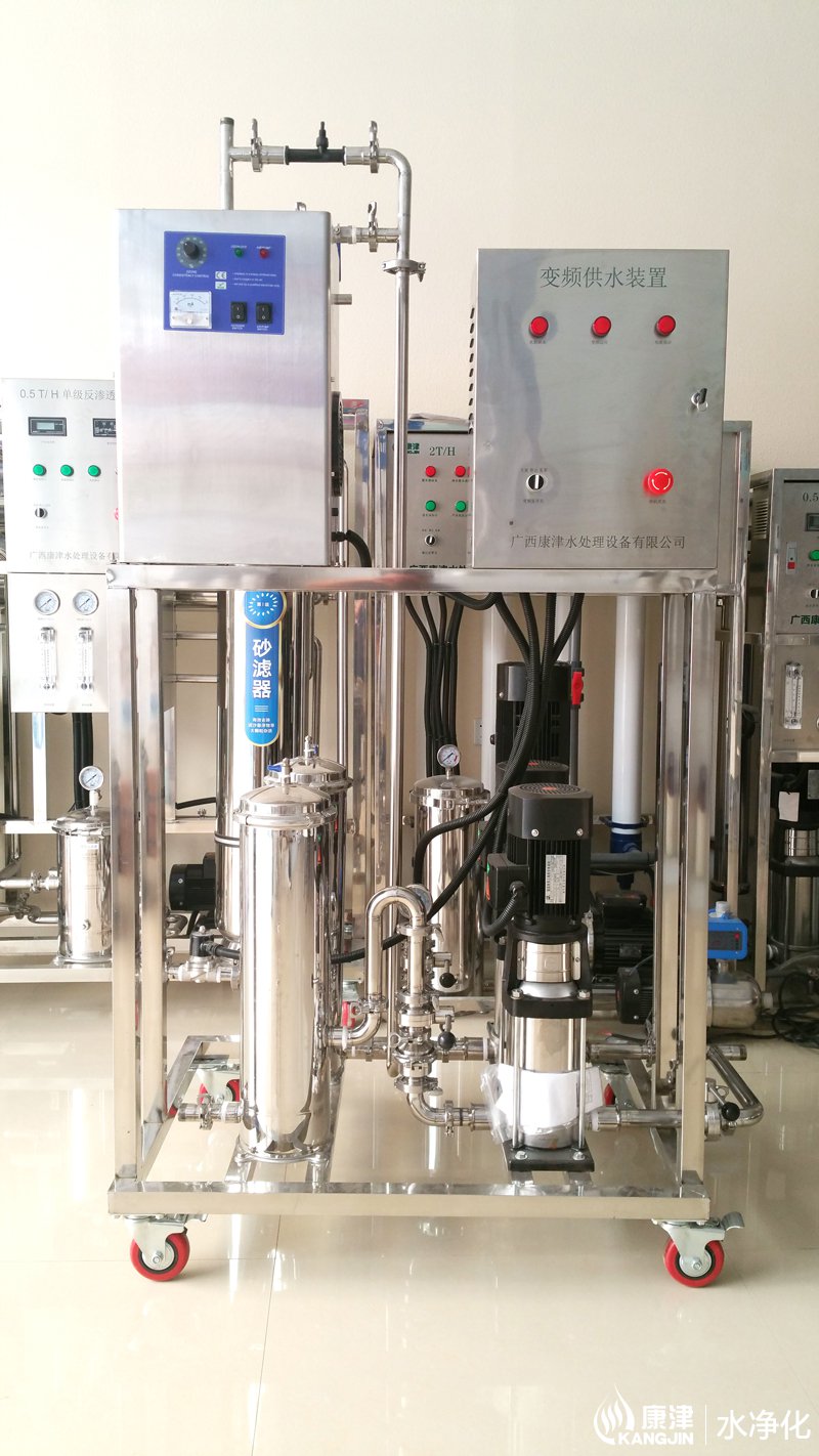 QQ图片20161105114252.jpg QQ图片20161105114252.jpg